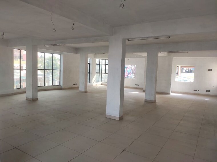 Exterior View, gandhipuram Commercial Office Space 3500 Sq.Ft. In Gandhipuram Coimbatore 10631095