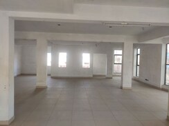 Office Space For Rent in Gandhipuram