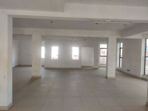  Office Space For Rent in Gandhipuram