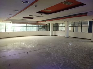  Office Space – Exterior View View at Gandhipuram - for Rent