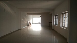  Office Space – Exterior View View at Gandhipuram - for Rent