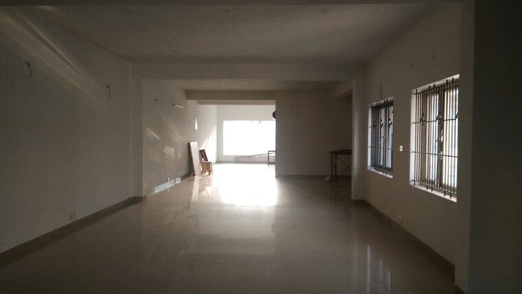 Exterior View, gandhipuram Commercial Office Space 3500 Sq.Ft. In Gandhipuram Coimbatore 10631095