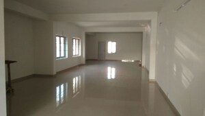  Office Space – Exterior View View at Gandhipuram - for Rent