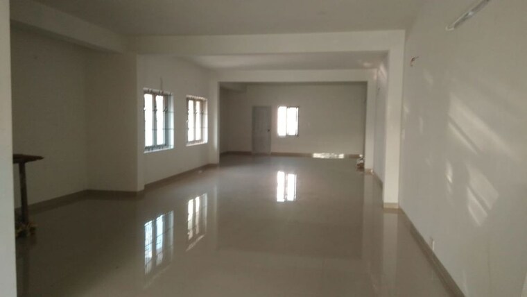 Exterior View, gandhipuram Commercial Office Space 3500 Sq.Ft. In Gandhipuram Coimbatore 10631095
