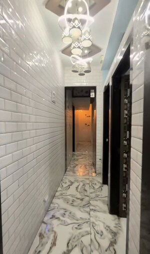 1.5 BHK Apartment For Sale in Chembur Gaothan, Chembur