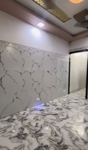Room in 1.5 BHK Apartment at Chembur Gaothan, Chembur – for Sale