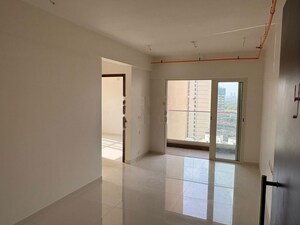 2 BHK Apartment For Rent in Kalpataru Vivant, Jogeshwari East