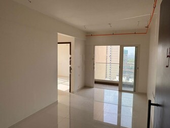 2 BHK 870 Sq.Ft. Apartment in Kalpataru Vivant