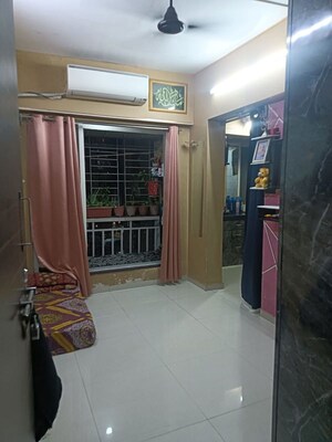 1 RK Apartment For Sale in Seven Eleven Apna Ghar II, Mira Road
