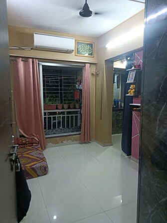 1 Rk  260 Sq.Ft. Apartment in Seven Eleven Apna Ghar II