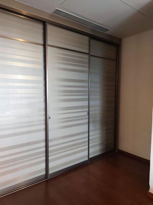 Room in 4 BHK Apartment at Prestige Leela Residency, Kodihalli – for Rent