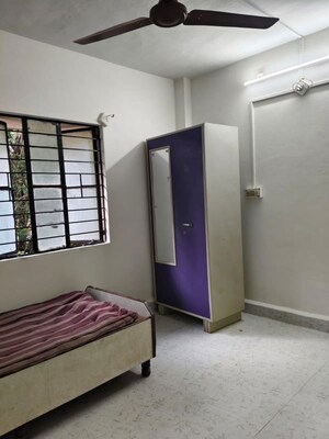 Room in 2 BHK Apartment at Elite Empire Apartment, Balewadi – for Rent