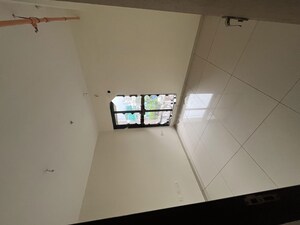 2 BHK Apartment For Rent in Chandak 34 Park Estate, Goregaon West