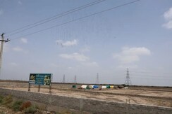 Plot For Sale in Dholera