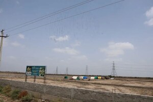  Plot For Sale in Dholera