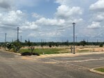 1200 Sq.Ft. Plot in Manyata Midlands