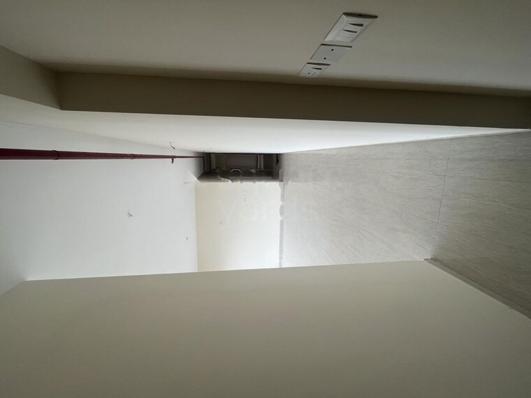 undefined, sheth-auris-serenity-tower-1 3.5 Bedroom 1665 Sq.Ft. Apartment In Malad West Mumbai 10631121