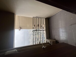 Room in 3.5 BHK Apartment at Sheth Auris Serenity Tower 1, Malad West – for Rent