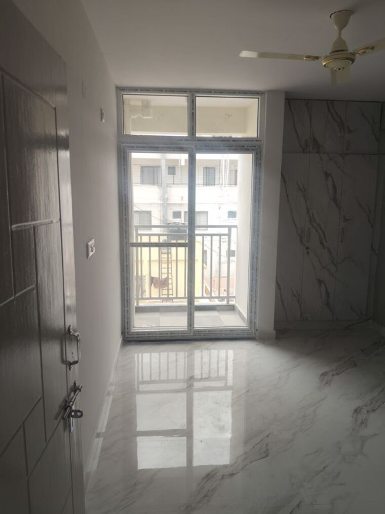 Room, krishna-residency-kadubeesanahalli 1 Bedroom 600 Sq.Ft. Apartment In Kadubeesanahalli Bangalore 10631122