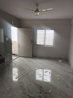 1 BHK Apartment For Rent in Krishna Residency Kadubeesanahalli, Kadubeesanahalli