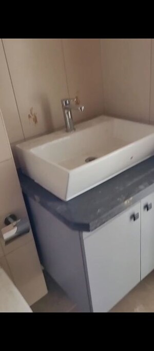 Furnished Amenities in Studio Apartment at Brigade Cornerstone Utopia, Varthur – for Rent