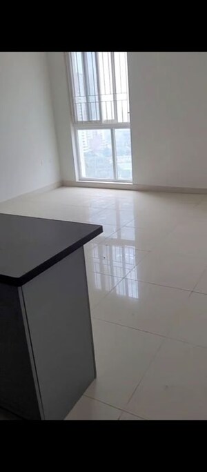 Room in Studio Apartment at Brigade Cornerstone Utopia, Varthur – for Rent