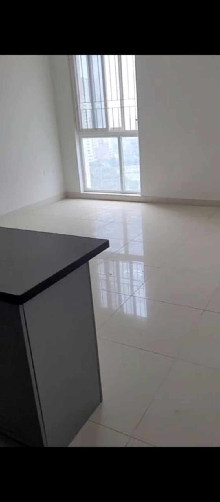 Room, brigade-cornerstone-utopia Studio 510 Sq.Ft. Apartment In Varthur Bangalore 10631129
