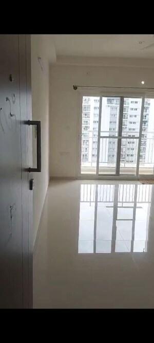 2 BHK Apartment For Rent in Rohan Upavan, Hennur