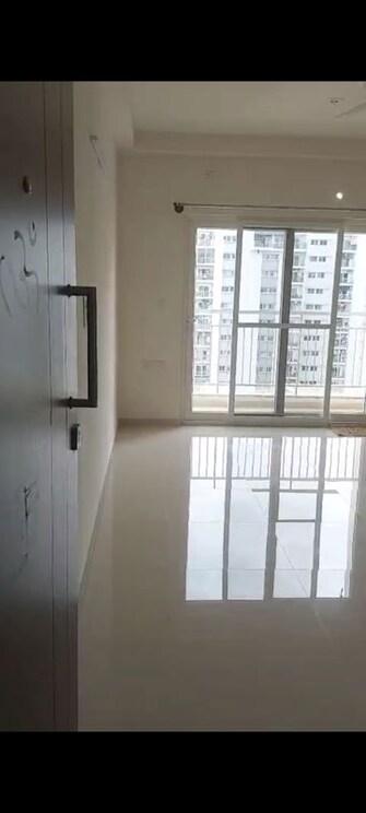 2 BHK + Prayer Room 1204 Sq.Ft. Apartment in Rohan Upavan