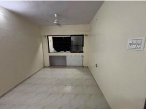 Room in 2 BHK Apartment at Samarth Tanish, Goregaon East – for Rent