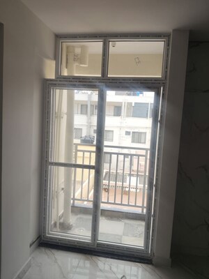 Staircase in 1 BHK Apartment at Sri Sai Residency Kadubeesanahalli, Kadubeesanahalli – for Rent