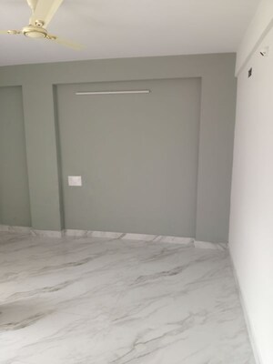 Room in 1 BHK Apartment at Sri Sai Residency Kadubeesanahalli, Kadubeesanahalli – for Rent