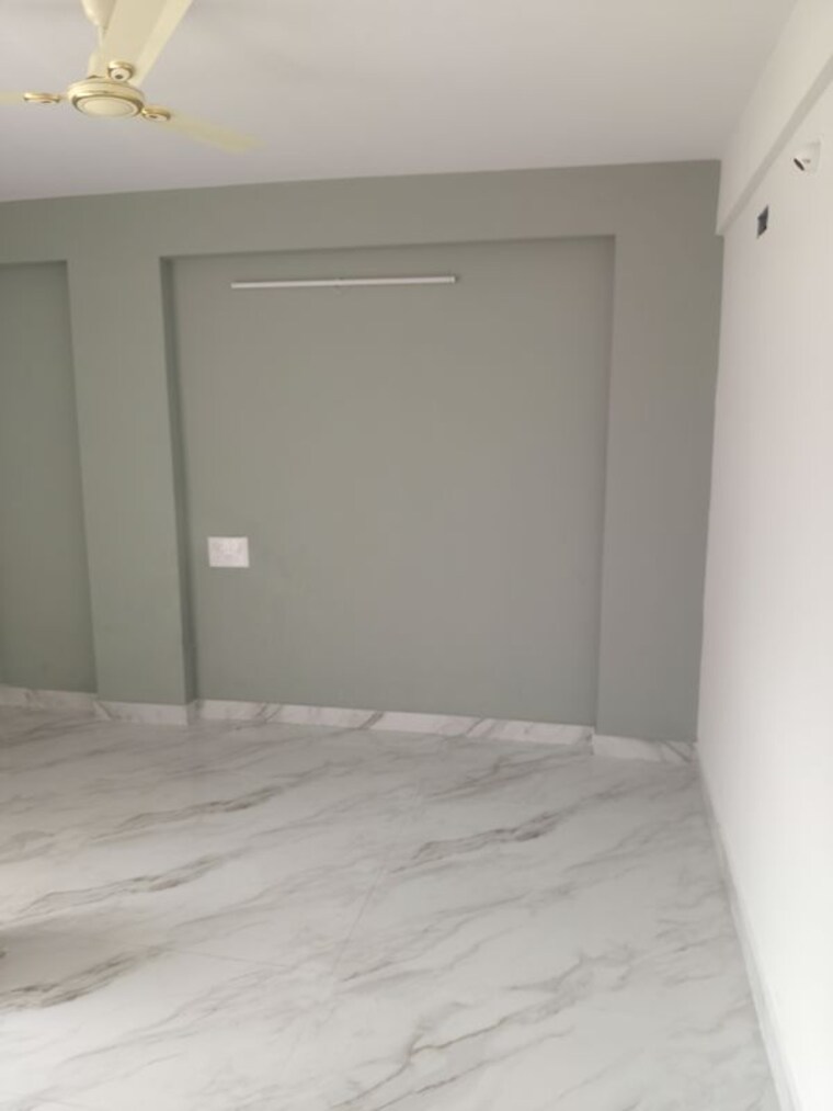 Room, sri-sai-residency-kadubeesanahalli 1 Bedroom 600 Sq.Ft. Apartment In Kadubeesanahalli Bangalore 10631133