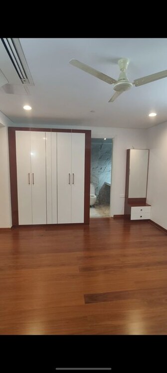 4 BHK 1818 Sq.Ft. Apartment in Kasturi Epitome