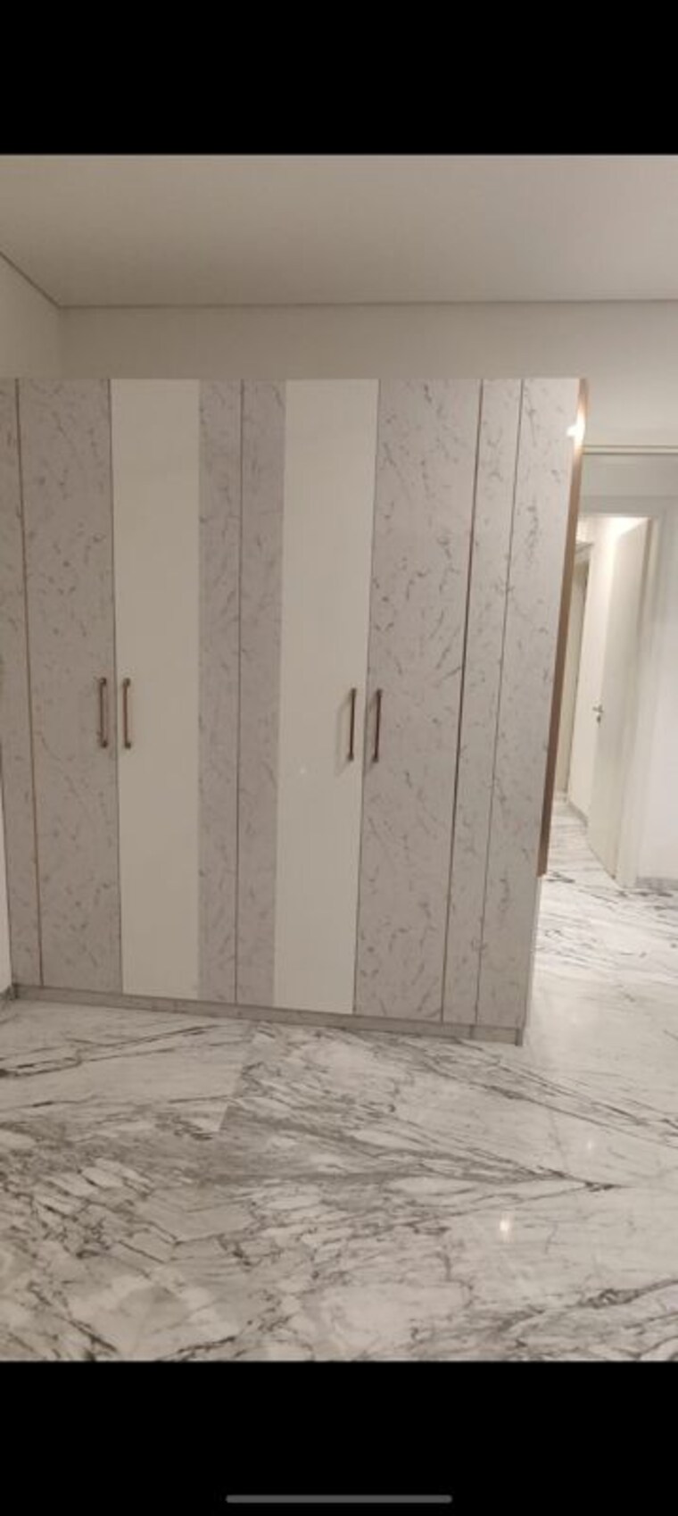 undefined, kasturi-epitome 4 Bedroom 1818 Sq.Ft. Apartment In Wakad Pune 10631131