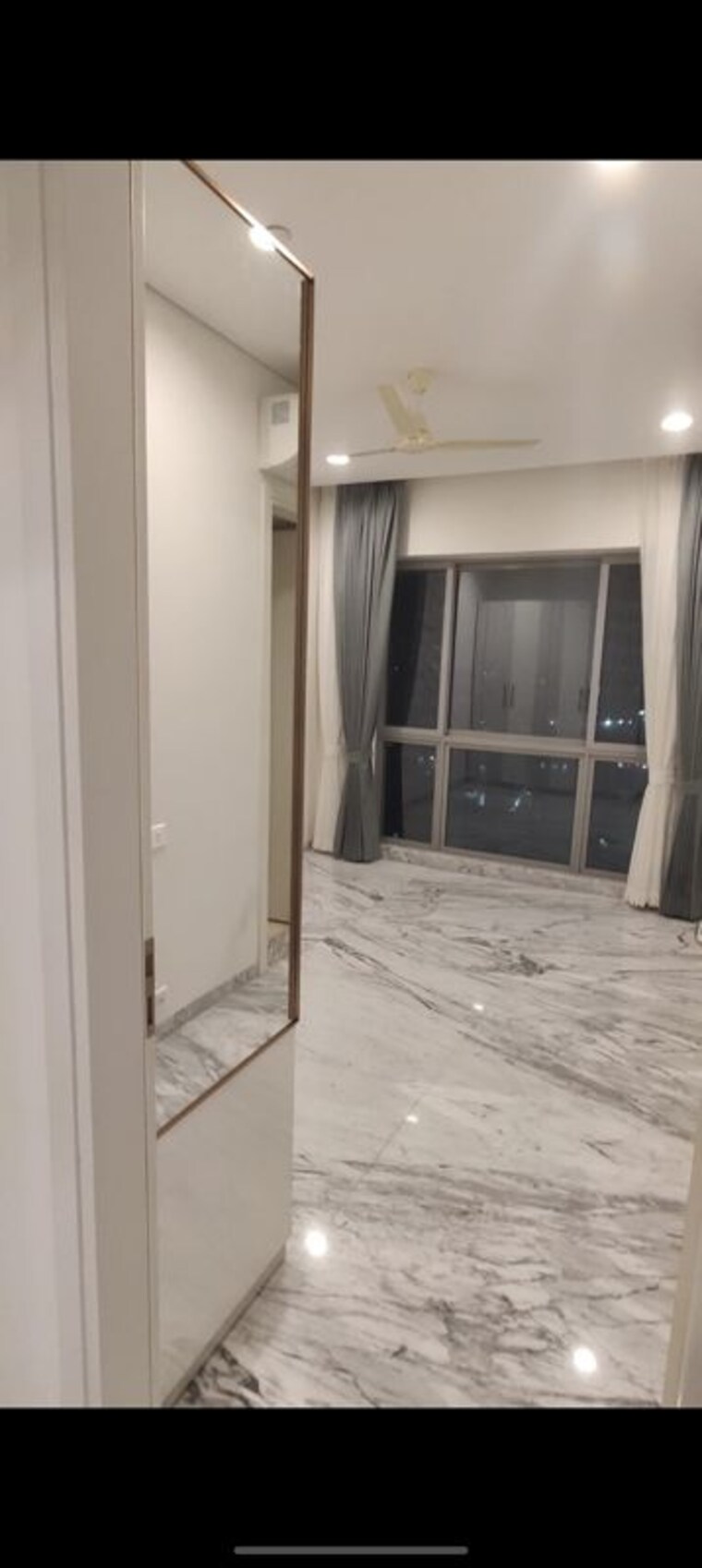 Room, kasturi-epitome 4 Bedroom 1818 Sq.Ft. Apartment In Wakad Pune 10631131