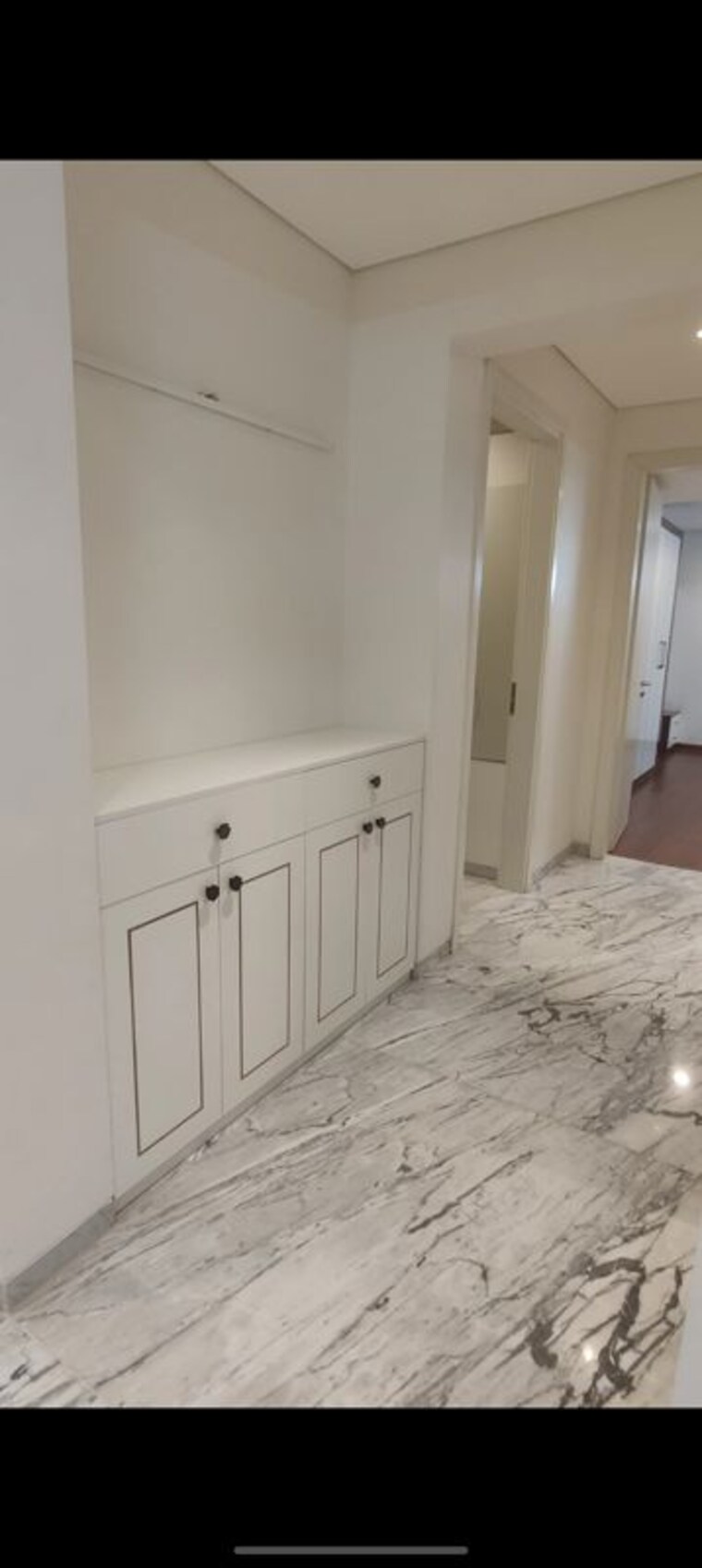 Room, kasturi-epitome 4 Bedroom 1818 Sq.Ft. Apartment In Wakad Pune 10631131