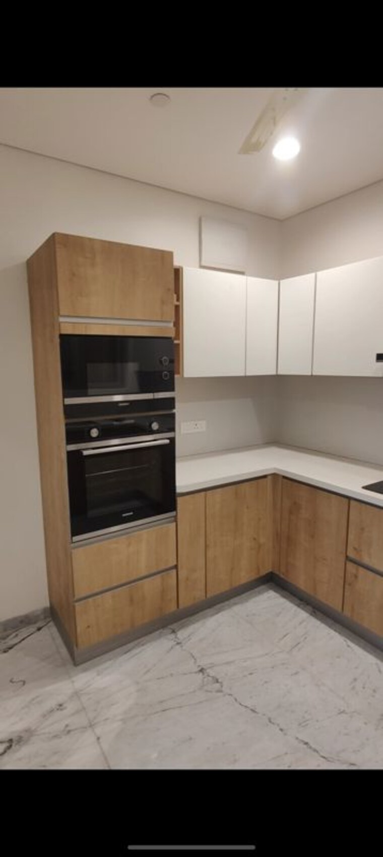 undefined, kasturi-epitome 4 Bedroom 1818 Sq.Ft. Apartment In Wakad Pune 10631131