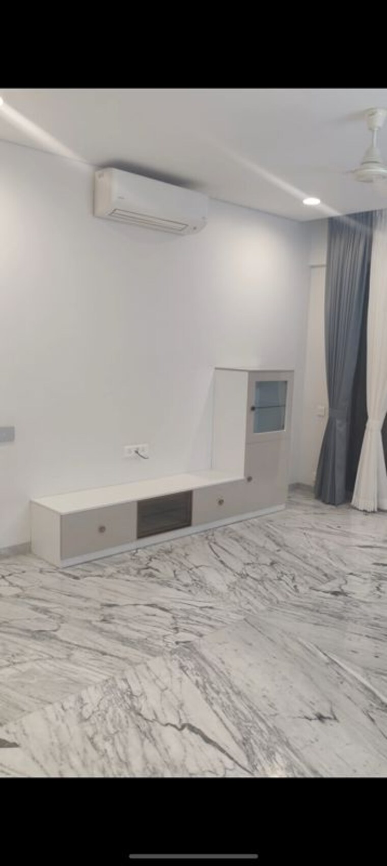 Room, kasturi-epitome 4 Bedroom 1818 Sq.Ft. Apartment In Wakad Pune 10631131