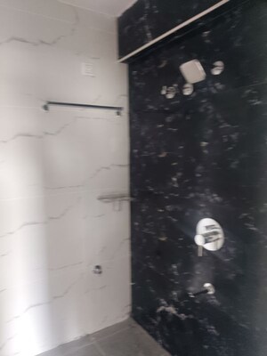1 RK Apartment For Rent in Keerthana Residency, Kadubeesanahalli