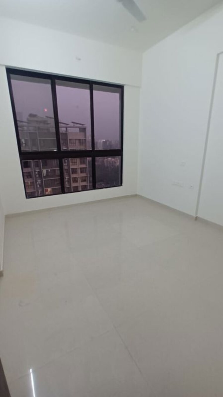 Bedroom, kolte-patil-verve 2 Bedroom 759 Sq.Ft. Apartment In Bangur Nagar Mumbai 10631139
