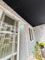 3 BHK + Extra Room 1750 Sq.Ft. Apartment in Motia Blue Ridge