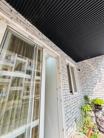 3 BHK + Extra Room 1750 Sq.Ft. Apartment in Motia Blue Ridge