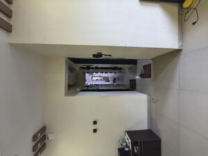 2 BHK Apartment For Rent in Samved Madhukunj CHS, Borivali East