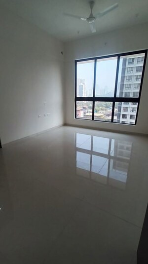 Bedroom in 3 BHK Apartment at Kolte Patil Verve, Bangur Nagar – for Sale