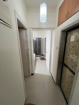 2 BHK 850 Sq.Ft. Apartment in Dimples Gayatri Avenue