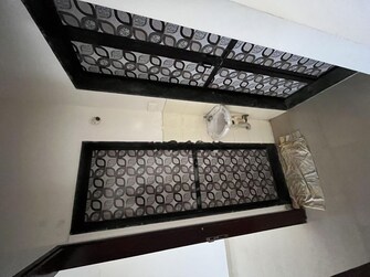1 BHK Apartment For Rent in Maple Heights Mumbai in Malad East, Mumbai