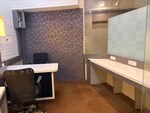 103 Sq.Ft. Office Space in Rustomjee Eaze Zone Mall