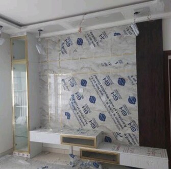 3 BHK 1600 Sq.Ft. Apartment in Arvind Bel Air