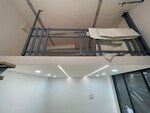 187 Sq.Ft. Office Space in Rustomjee Eaze Zone Mall